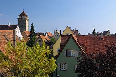 感谢PC玩家！卡普空确认第2季度50%销售额来自PC平台