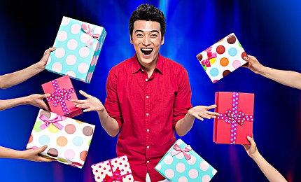 网易将在科隆展上公布两款新作 开幕夜宣布