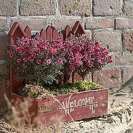 《勇者斗恶龙宝藏》“介绍据点设施”预告 12月9日发售