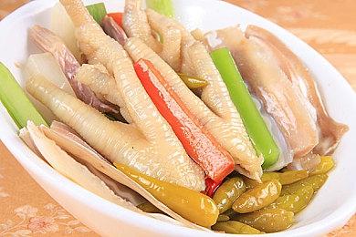 《黑暗之魂》Steam多人联机标签消失引粉丝猜测