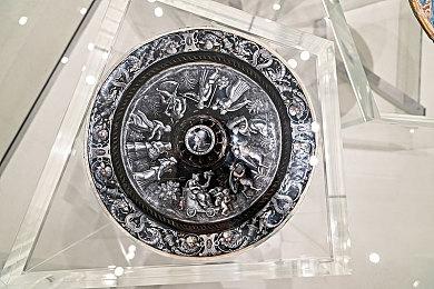 传2024年《使命召唤》将有伊拉克战争和反恐战争