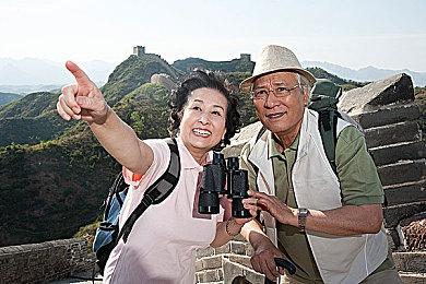 《赛博朋克2077》直播情报总结：技能专长重做