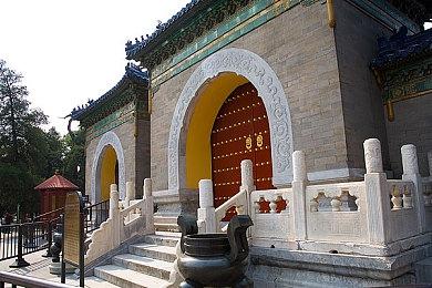 《如龙８》林襄采访影片 1月26日正式发售