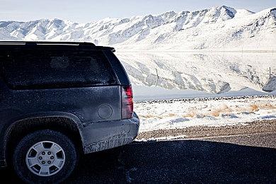 《我的世界》宣布推出月费订阅服务商城通行证